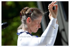 2013 Muziektuin Fotograaf (52).jpg